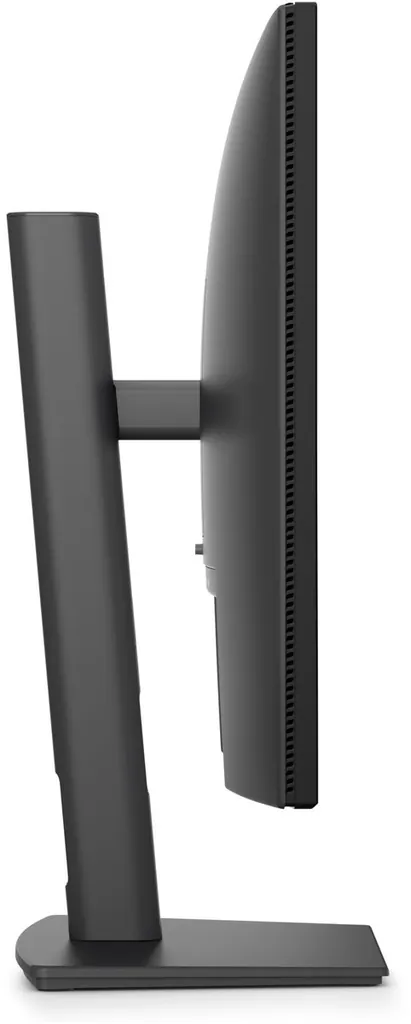 DELL PRO P 24 16:10 MONITOR P2426 - immagine 5