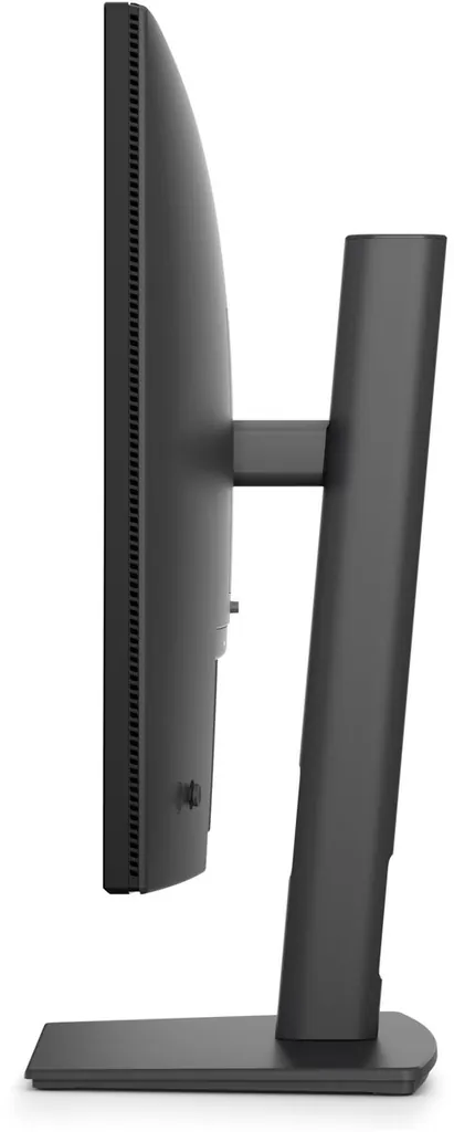 DELL PRO P 24 16:10 MONITOR P2426 - immagine 6