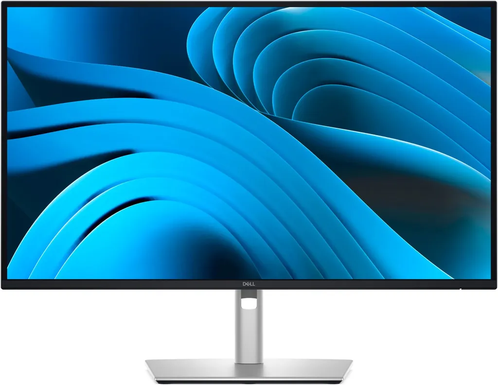 DELL PRO 27 PLUS QHD USB-C HUB MONITOR P2725DE - immagine 2
