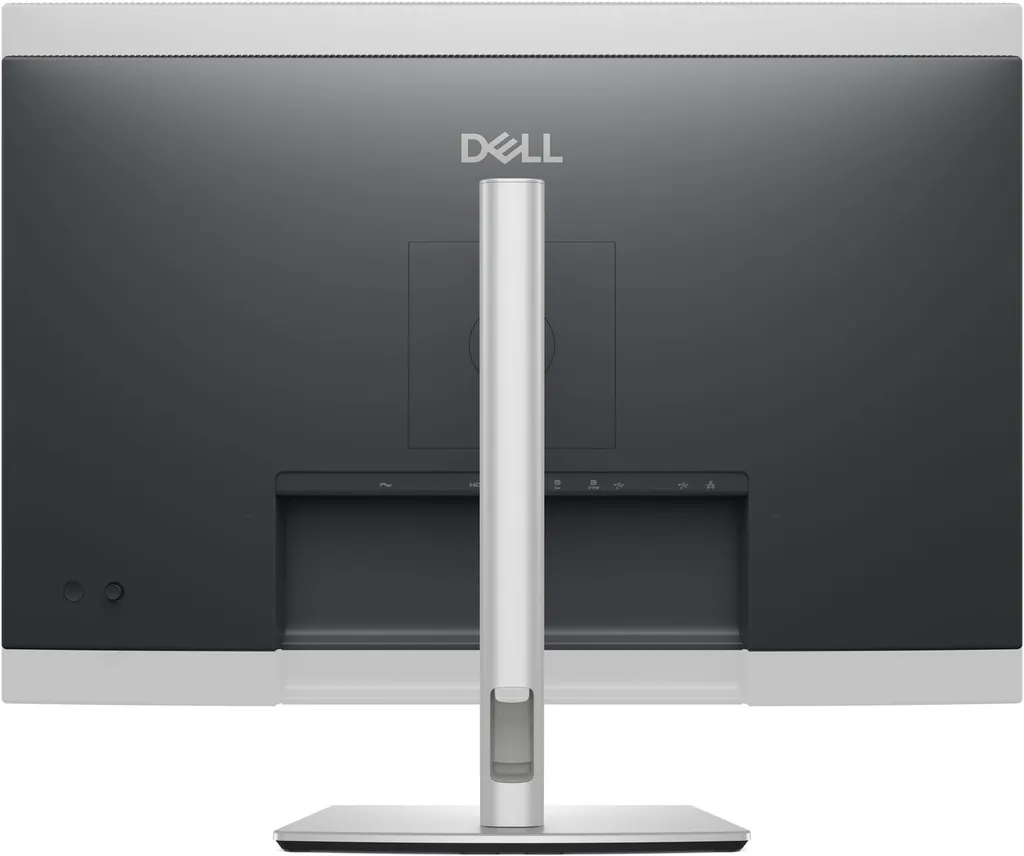DELL PRO 27 PLUS QHD USB-C HUB MONITOR P2725DE - immagine 3