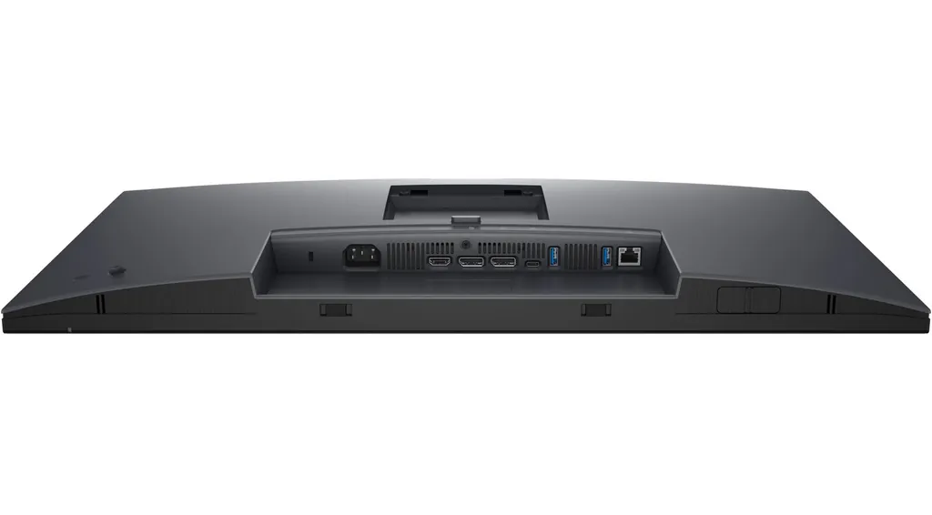 DELL PRO 27 PLUS QHD USB-C HUB MONITOR P2725DE - immagine 4