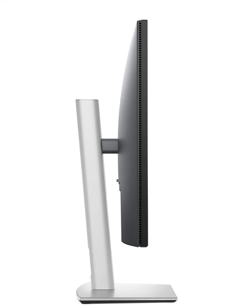 DELL PRO 27 PLUS QHD USB-C HUB MONITOR P2725DE - immagine 5