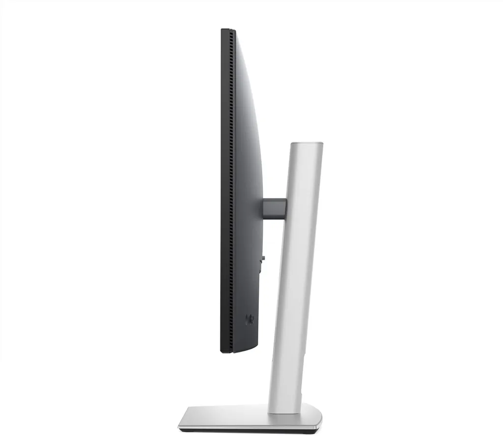 DELL PRO 27 PLUS QHD USB-C HUB MONITOR P2725DE - immagine 6