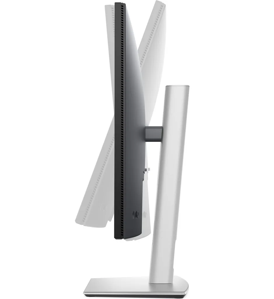 DELL PRO 27 PLUS QHD USB-C HUB MONITOR P2725DE - immagine 7