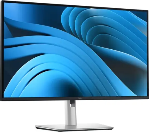 DELL PRO 27 PLUS MONITOR P2725D
