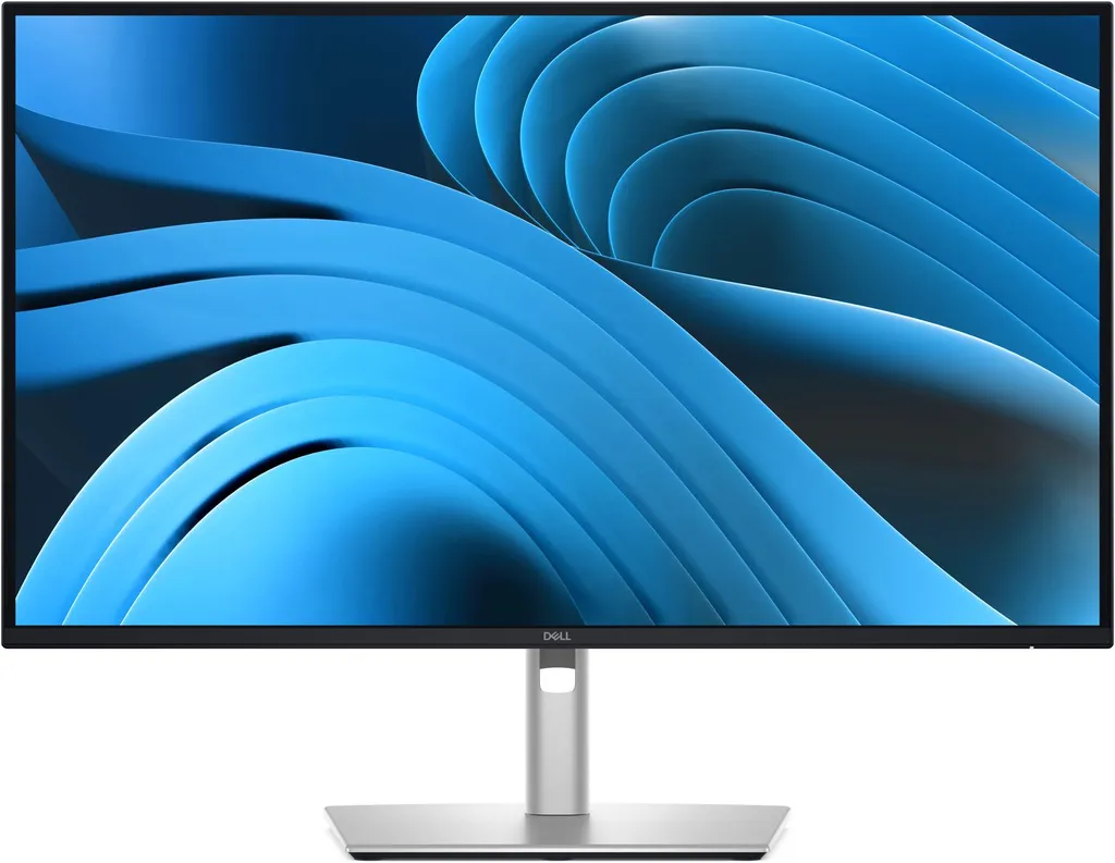 DELL PRO 27 PLUS MONITOR P2725D - immagine 2