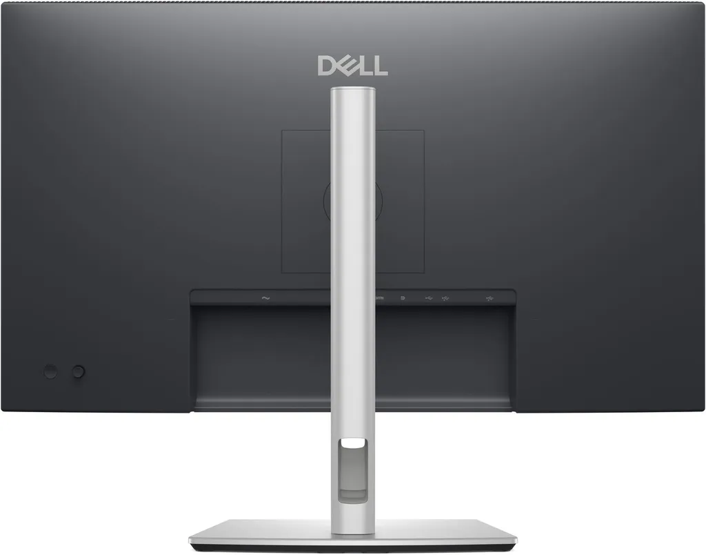 DELL PRO 27 PLUS MONITOR P2725D - immagine 3