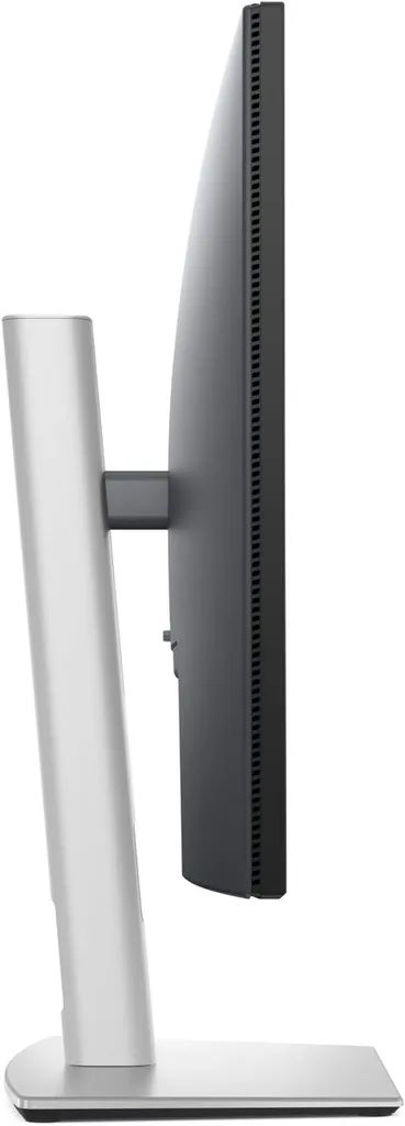 DELL PRO 27 PLUS MONITOR P2725D - immagine 5