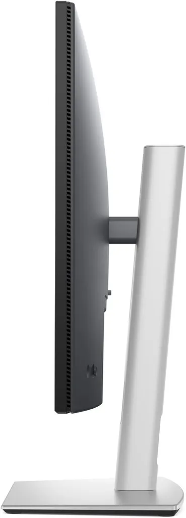 DELL PRO 27 PLUS MONITOR P2725D - immagine 6