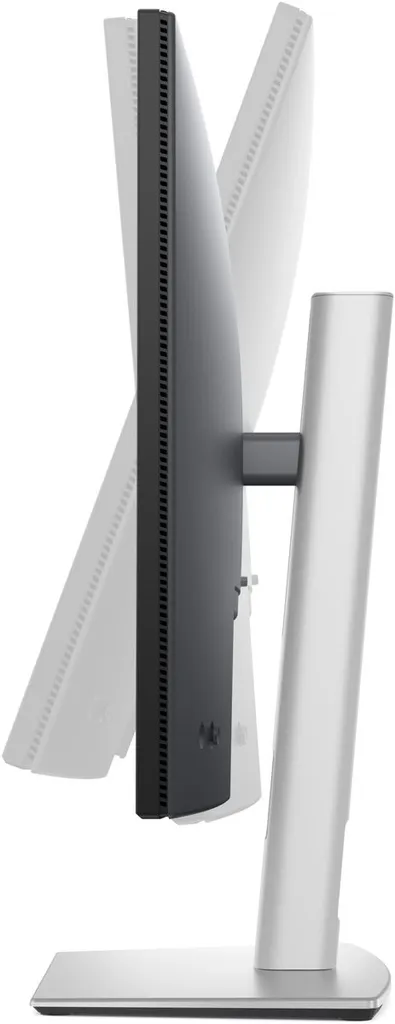 DELL PRO 27 PLUS MONITOR P2725D - immagine 7