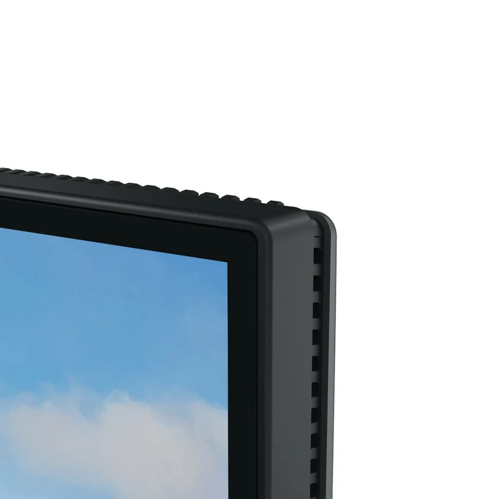 DELL 27 MONITOR P2725H - immagine 12