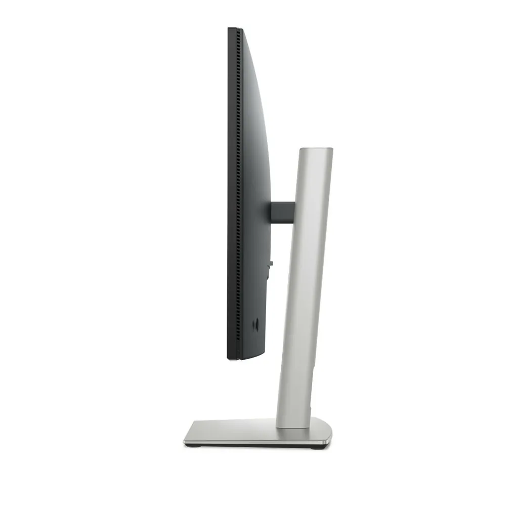 DELL 27 MONITOR P2725H - immagine 4