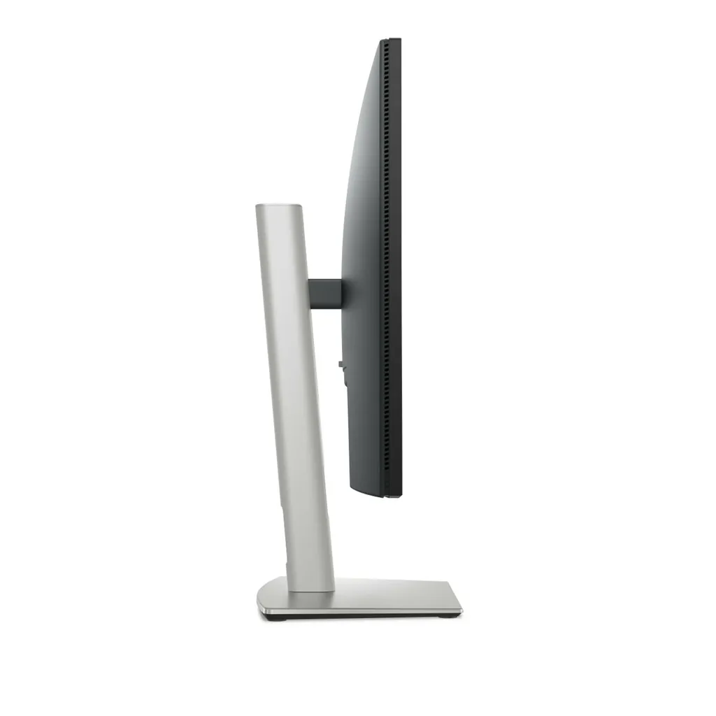 DELL 27 MONITOR P2725H - immagine 5