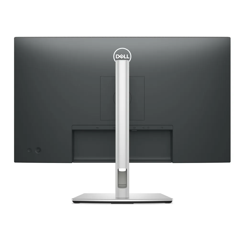 DELL 27 MONITOR P2725H - immagine 6