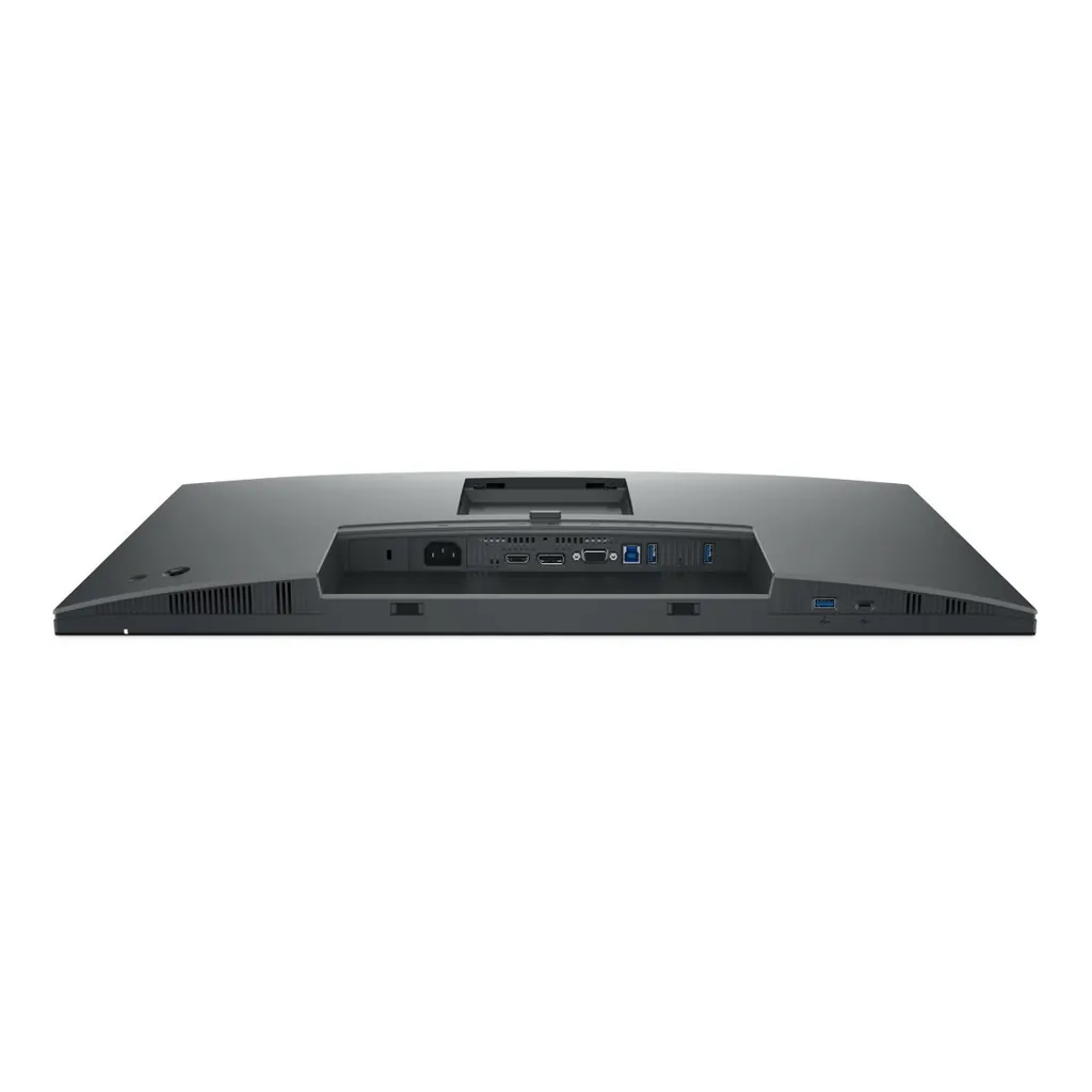 DELL 27 MONITOR P2725H - immagine 7