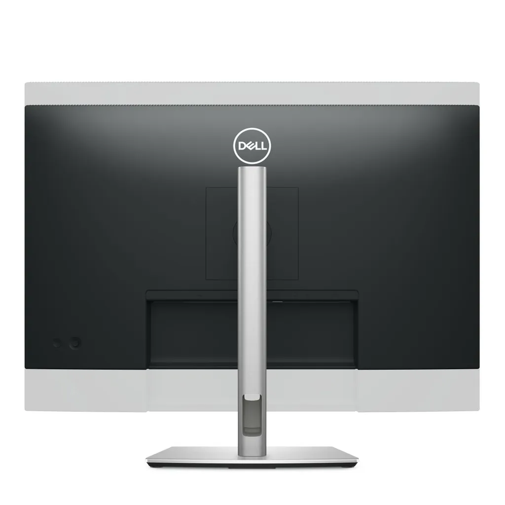 DELL 27 MONITOR P2725H - immagine 8