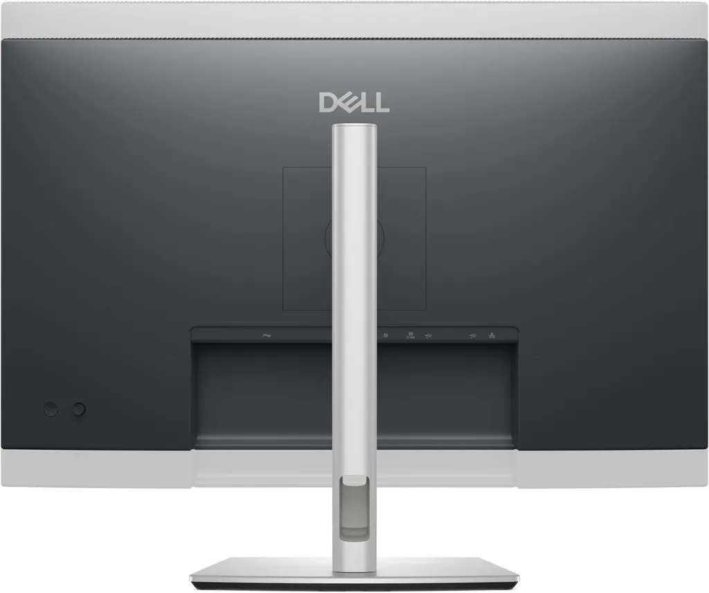 DELL PRO 27 PLUS 4K USB-C HUB MONITOR P2725QE - immagine 10