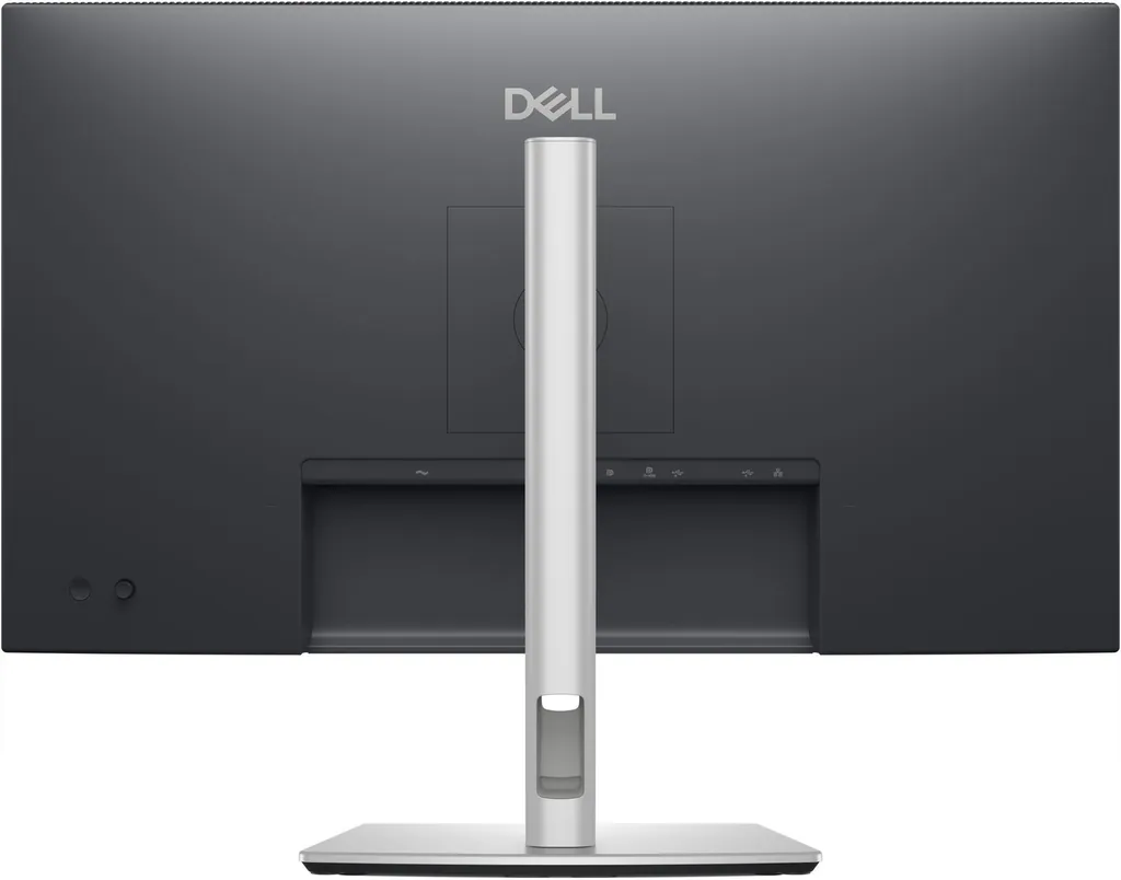 DELL PRO 27 PLUS 4K USB-C HUB MONITOR P2725QE - immagine 3