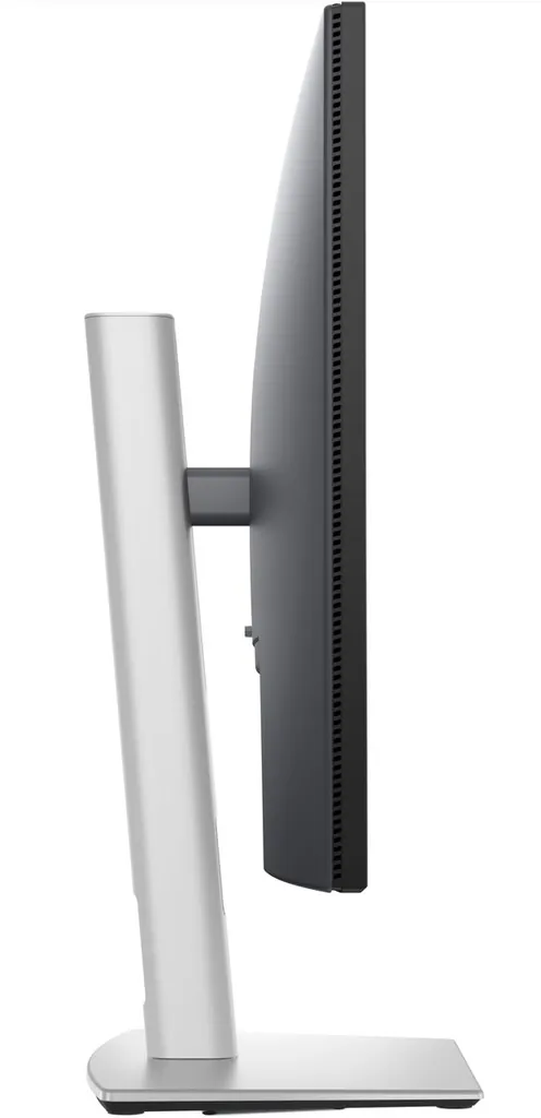 DELL PRO 27 PLUS 4K USB-C HUB MONITOR P2725QE - immagine 5