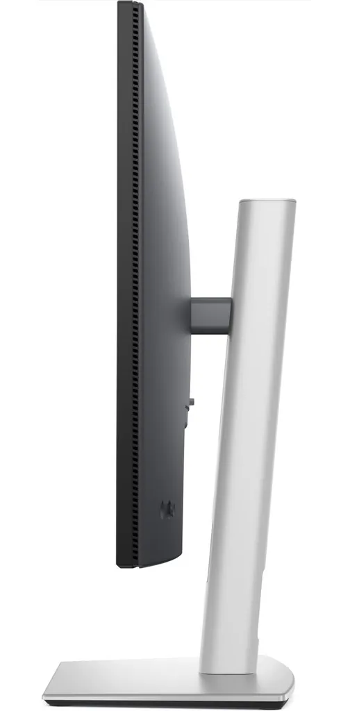 DELL PRO 27 PLUS 4K USB-C HUB MONITOR P2725QE - immagine 6