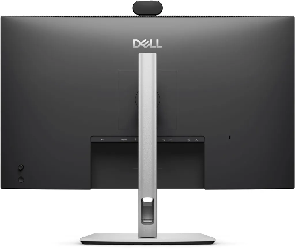 DELL PRO P 27 USB-C HUB CONFEREN. MONITOR P2726DEB - immagine 3