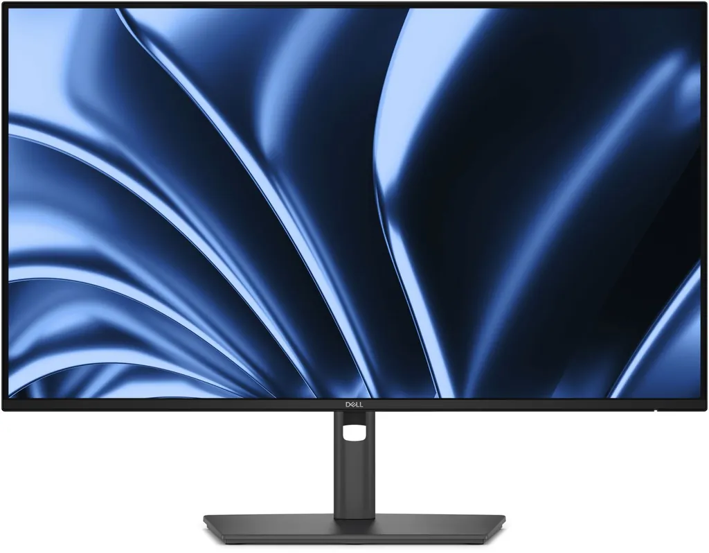 DELL PRO P 27 USB-C HUB MONITOR P2726HE - immagine 2