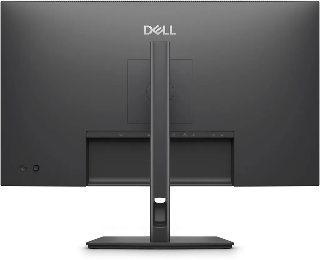 DELL PRO P 27 USB-C HUB MONITOR P2726HE - immagine 3