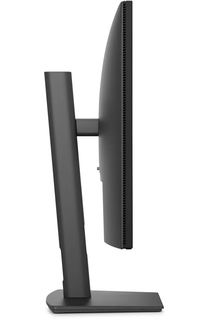 DELL PRO P 27 USB-C HUB MONITOR P2726HE - immagine 5