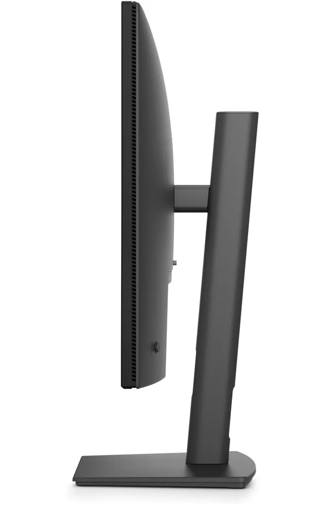 DELL PRO P 27 USB-C HUB MONITOR P2726HE - immagine 6