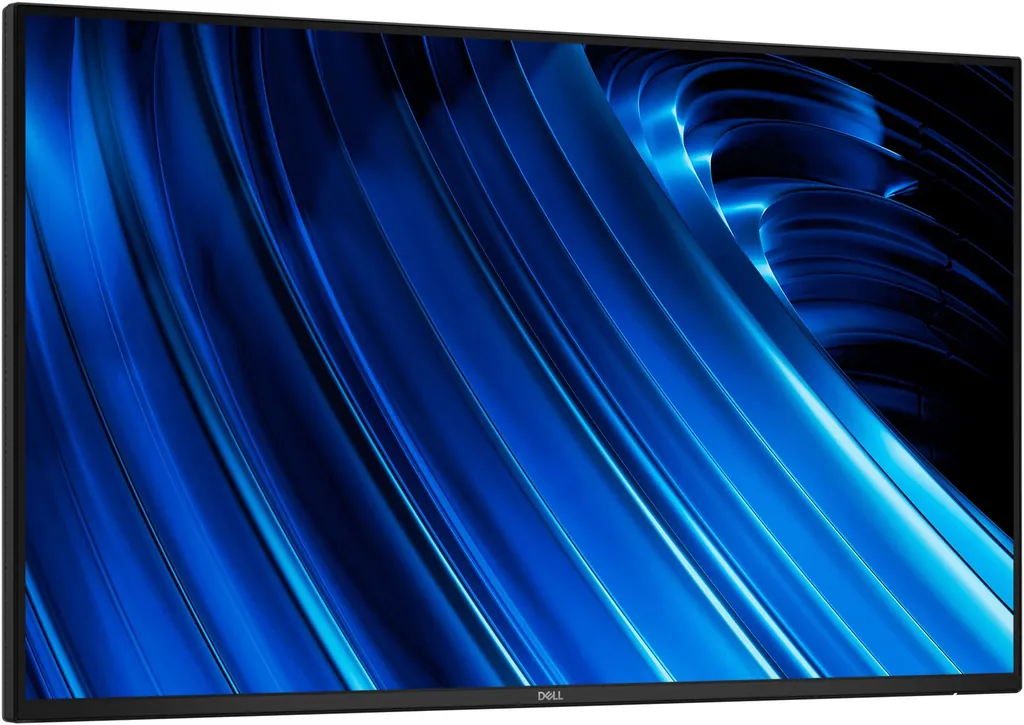 DELL PRO P 27 MONITOR P2726H - immagine 2
