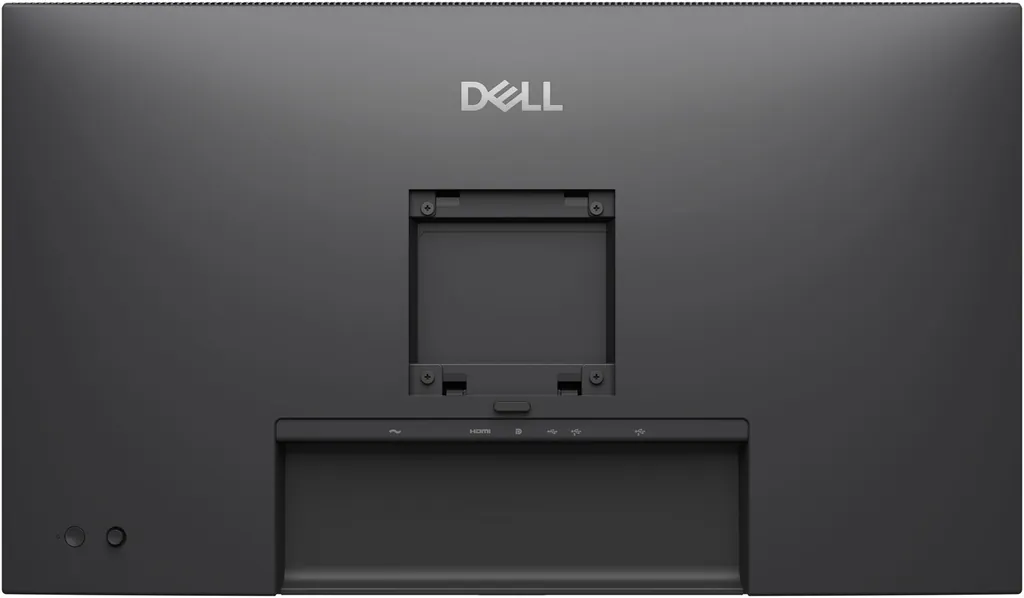 DELL PRO P 27 MONITOR P2726H - immagine 3