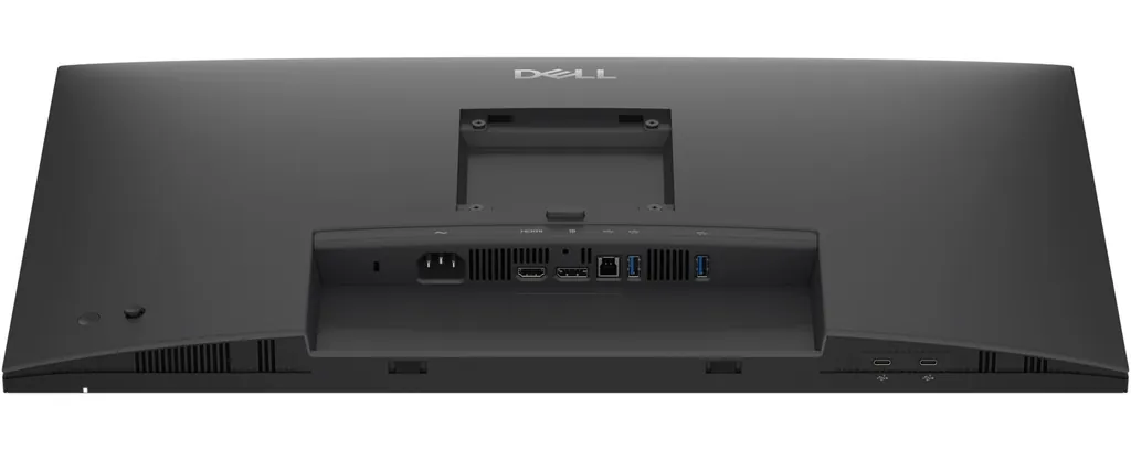 DELL PRO P 27 MONITOR P2726H - immagine 4