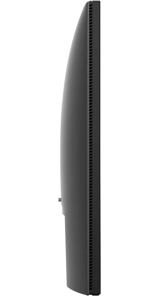 DELL PRO P 27 MONITOR P2726H - immagine 5
