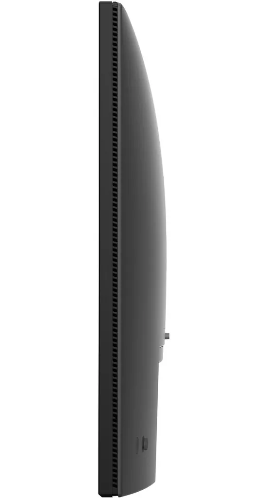 DELL PRO P 27 MONITOR P2726H - immagine 6