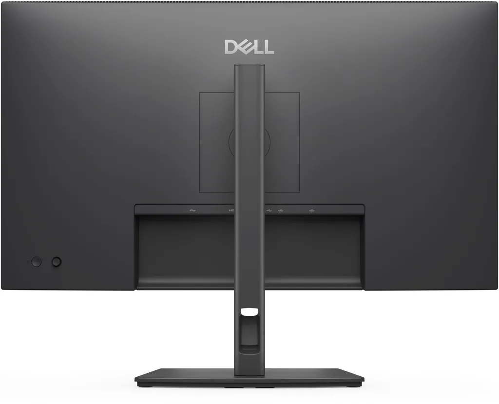 DELL PRO P 27 MONITOR P2726H - immagine 3
