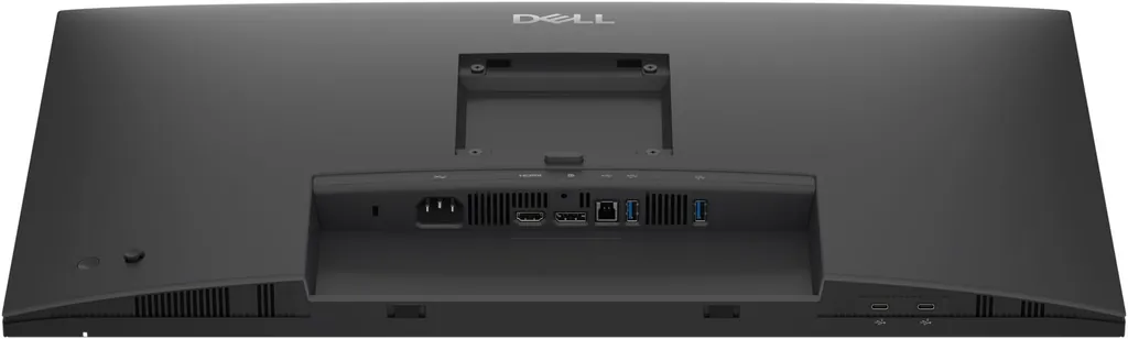 DELL PRO P 27 MONITOR P2726H - immagine 4