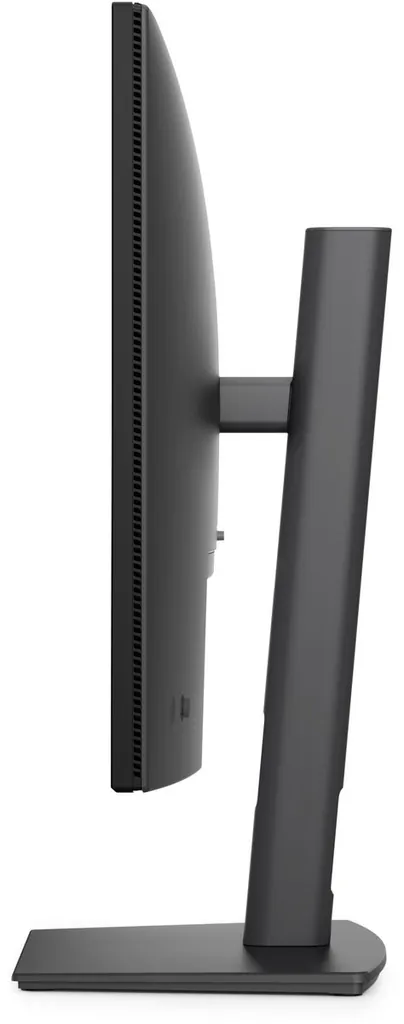 DELL PRO P 27 MONITOR P2726H - immagine 6