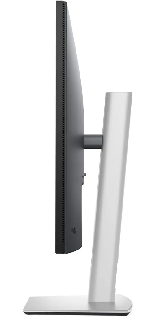 DELL PRO 32 PLUS QHD USB-C HUB MONITOR P3225DE - immagine 4