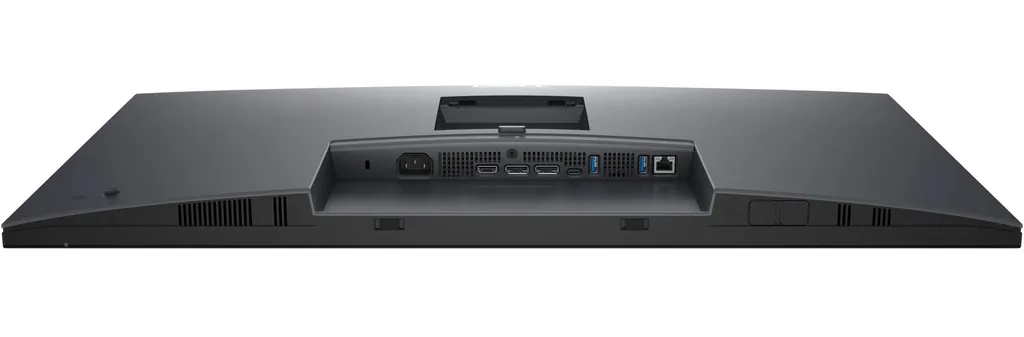 DELL PRO 32 PLUS QHD USB-C HUB MONITOR P3225DE - immagine 5