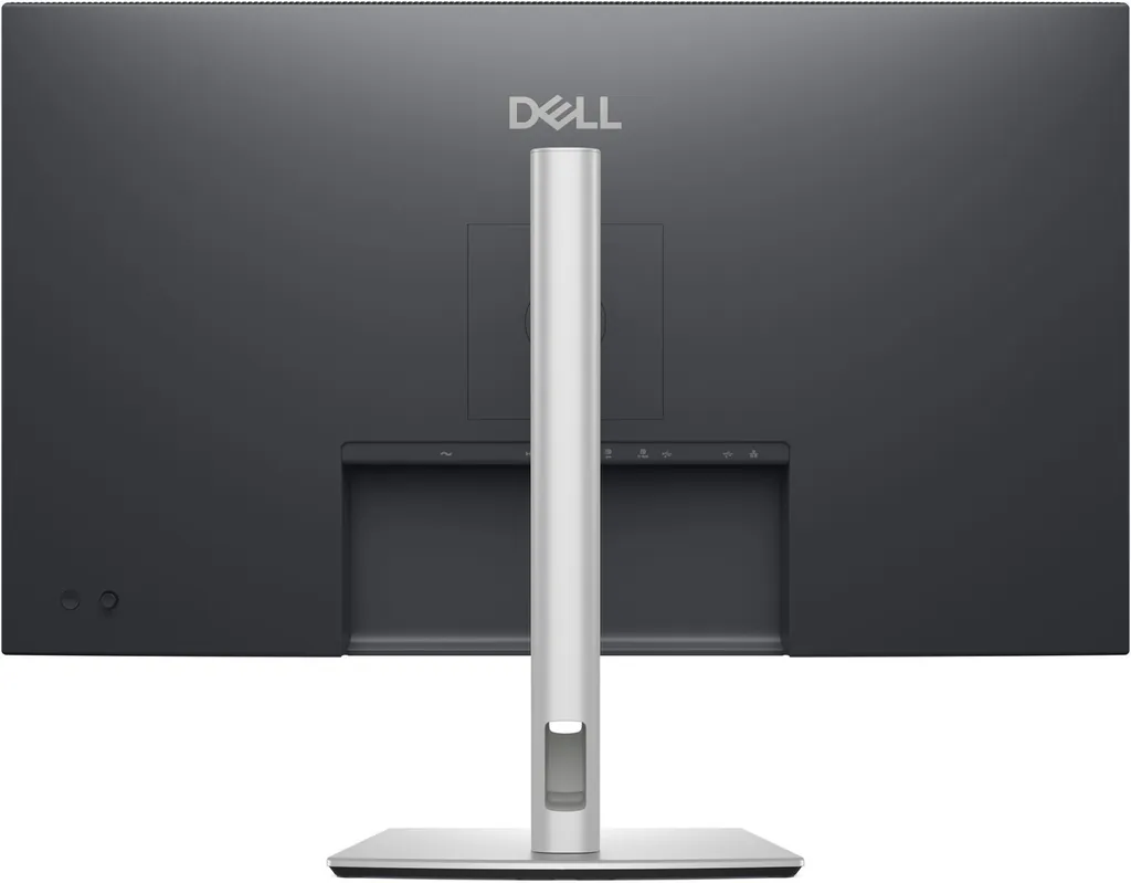 DELL PRO 32 PLUS QHD USB-C HUB MONITOR P3225DE - immagine 6