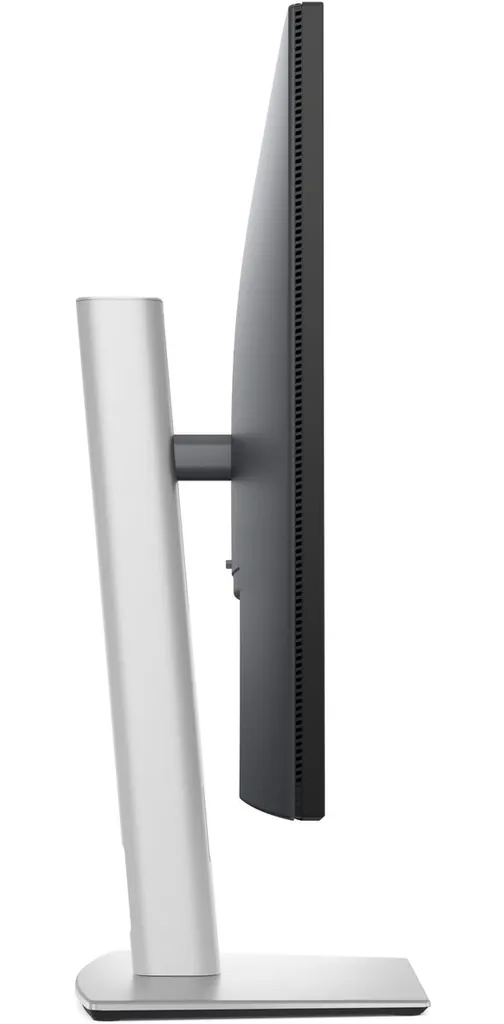 DELL PRO 32 PLUS 4K USB-C HUB MONITOR P3225QE - immagine 3