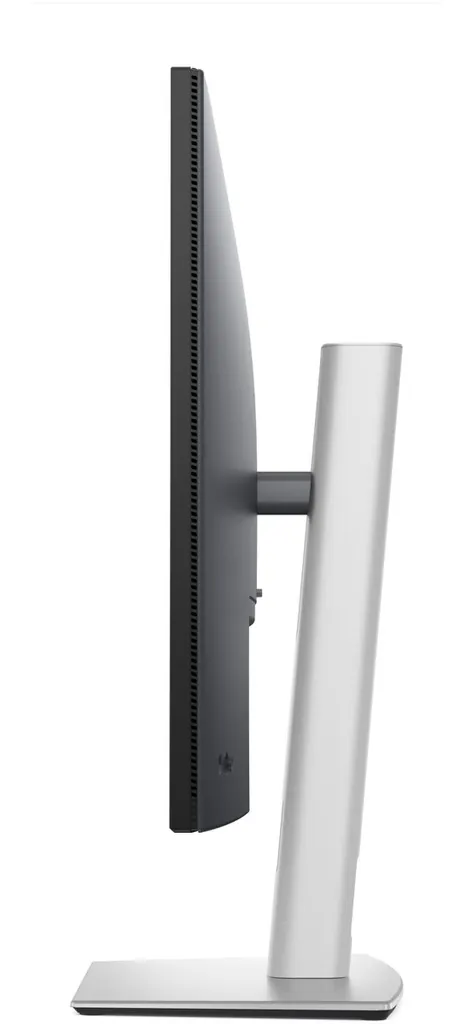 DELL PRO 32 PLUS 4K USB-C HUB MONITOR P3225QE - immagine 4