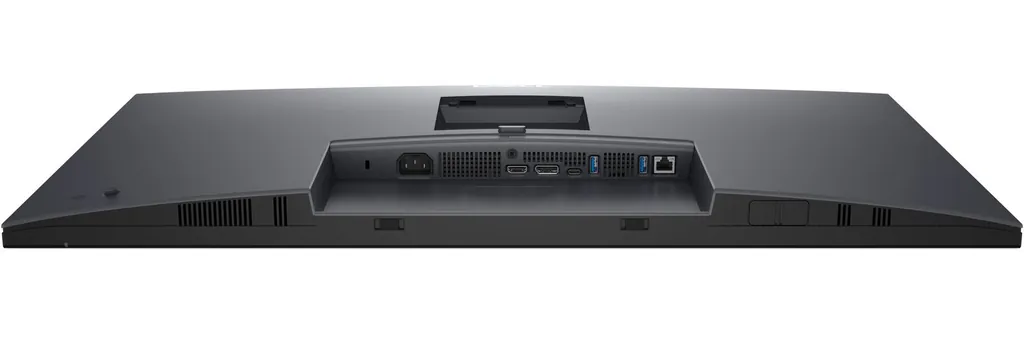 DELL PRO 32 PLUS 4K USB-C HUB MONITOR P3225QE - immagine 5
