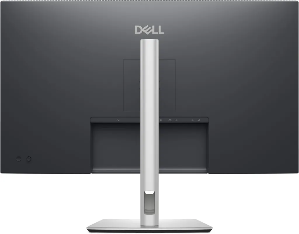 DELL PRO 32 PLUS 4K USB-C HUB MONITOR P3225QE - immagine 6