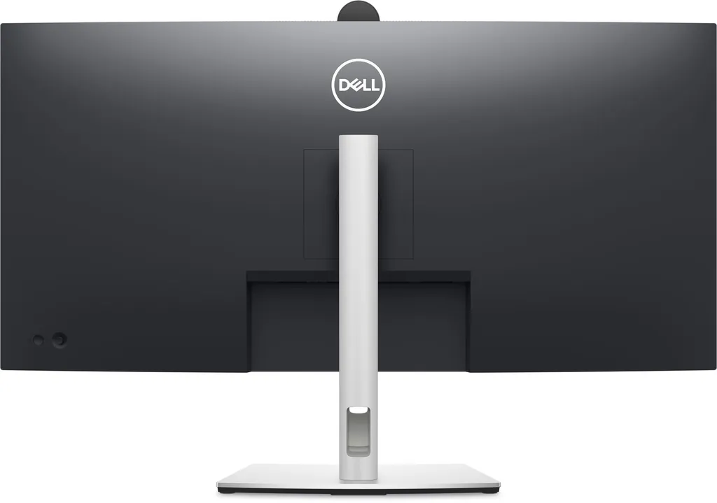 DELL 34 CURVED VIDEO CONFERENCING MONITOR P3424WEB - immagine 4