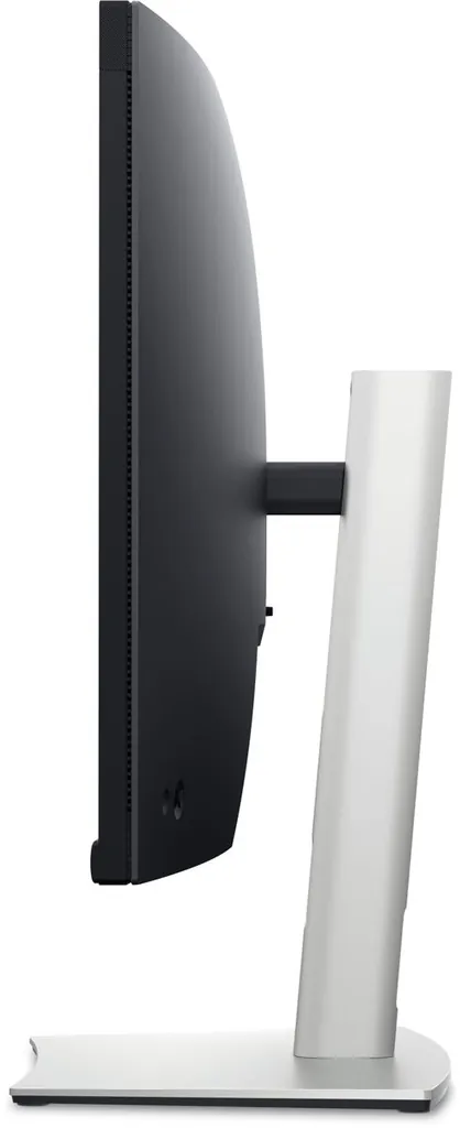 DELL 34 CURVED VIDEO CONFERENCING MONITOR P3424WEB - immagine 8