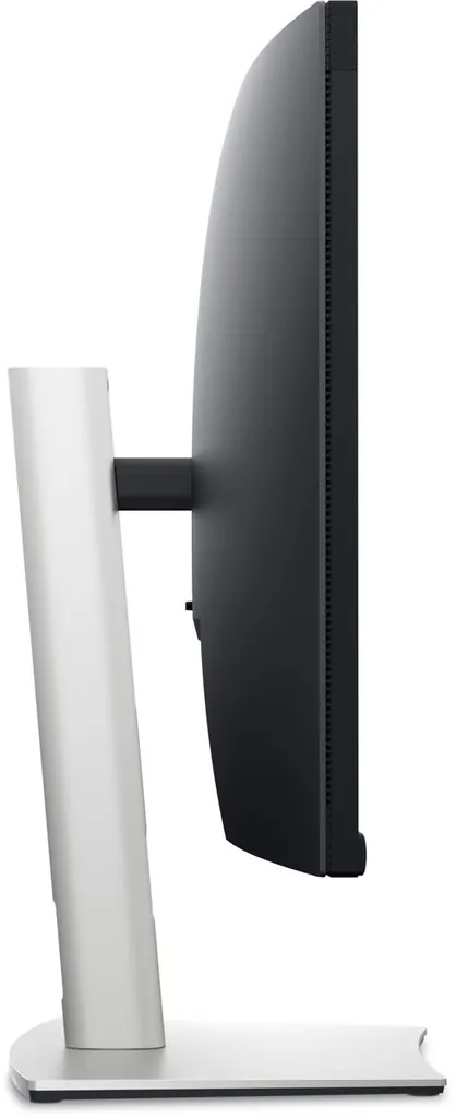DELL 34 CURVED VIDEO CONFERENCING MONITOR P3424WEB - immagine 9