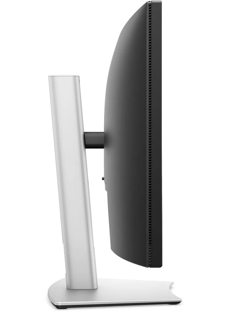DELL PRO 34 PLUS USB-C HUB MONITOR P3425WE - immagine 3