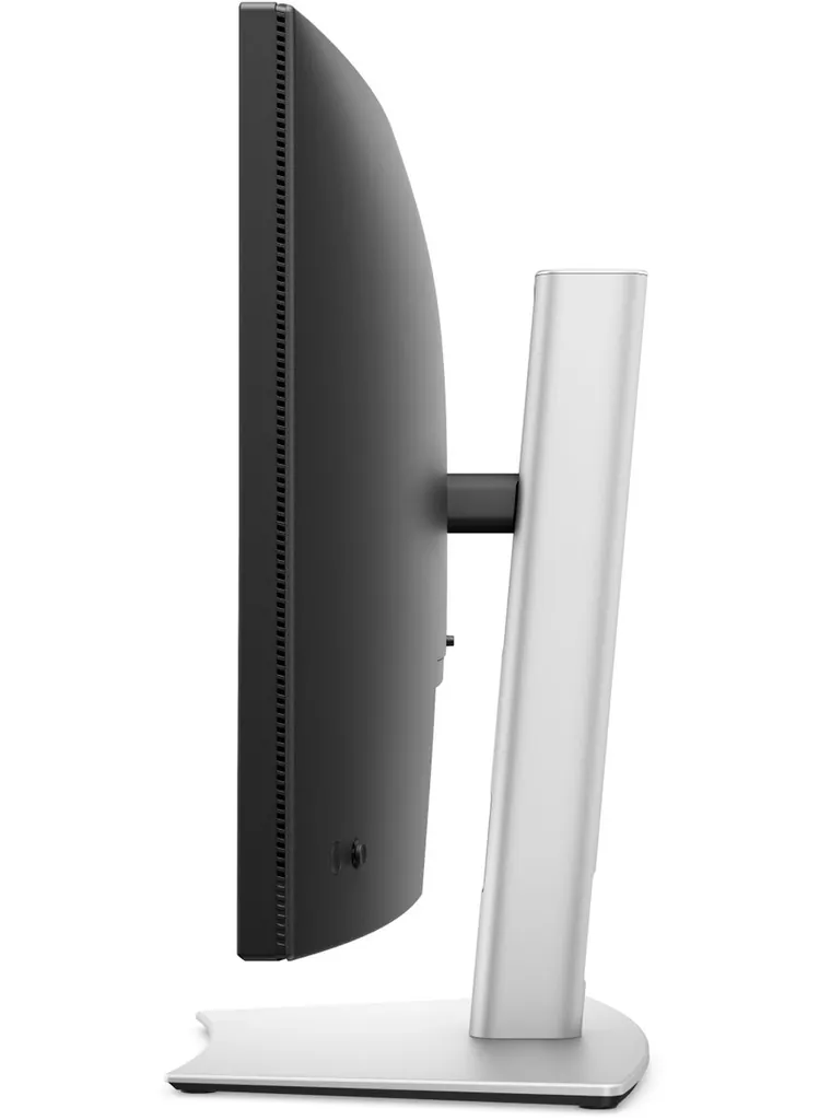 DELL PRO 34 PLUS USB-C HUB MONITOR P3425WE - immagine 4