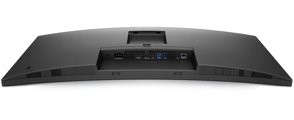DELL PRO 34 PLUS USB-C HUB MONITOR P3425WE - immagine 5
